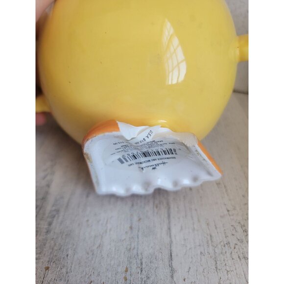 Easter chick egg variety baskets spring home decor unique figure set - Picture 15 of 16